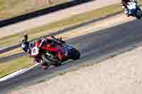 donington-no-limits-trackday;donington-park-photographs;donington-trackday-photographs;no-limits-trackdays;peter-wileman-photography;trackday-digital-images;trackday-photos